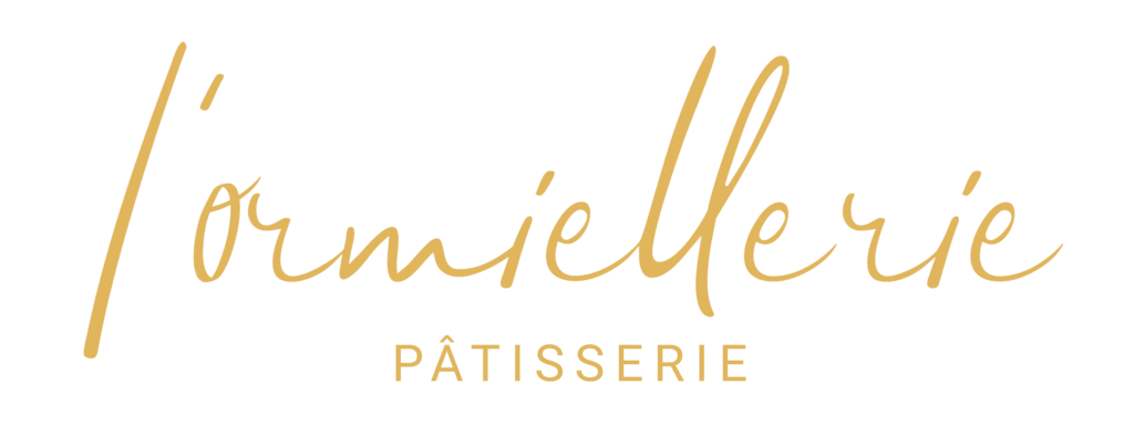 lormiellerie-pâtisserie-marocaine-logo-off