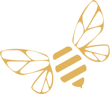 lormiellerie-pâtisserie-marocaine-lyon-Picto-abeille-1